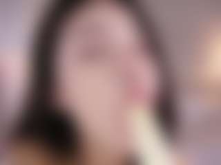 yourlittlesunrise's Live Sex Cam Show