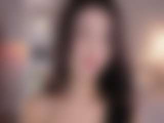 Live cam show with yourlittlesunrise - Erotic Dance on realtime-chat