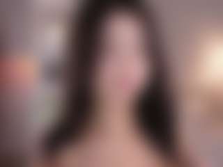 Live cam show with yourlittlesunrise - Full Nudity on realtime-chat