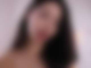 yourlittlesunrise's Live Sex Cam Show