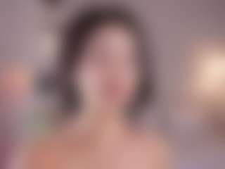yourlittlesunrise's Live Sex Cam Show