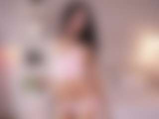 yourlittlesunrise's Live Sex Cam Show