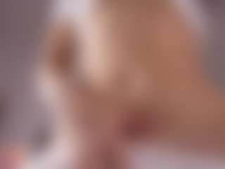 yourlittlesunrise's Live Sex Cam Show