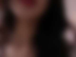 yourlittlesunrise's Live Sex Cam Show