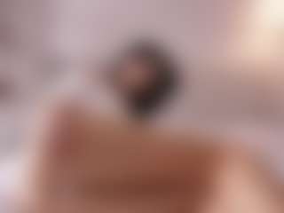 yourlittlesunrise's Live Sex Cam Show