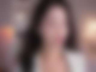 yourlittlesunrise's Live Sex Cam Show