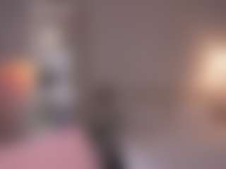 yourlittlesunrise's Live Sex Cam Show