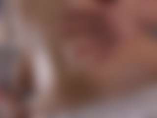 yourlittlesunrise's Live Sex Cam Show