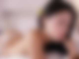 yourlittlesunrise's Live Sex Cam Show