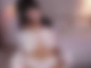yourlittlesunrise's Live Sex Cam Show