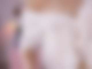 Live cam show with yourlittlesunrise - Teen (18+) on Camiplay Live