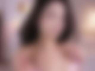 yourlittlesunrise's Live Sex Cam Show