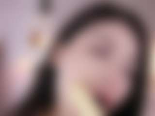 yourlittlesunrise's Live Sex Cam Show