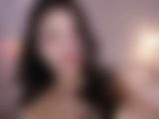 yourlittlesunrise's Live Sex Cam Show