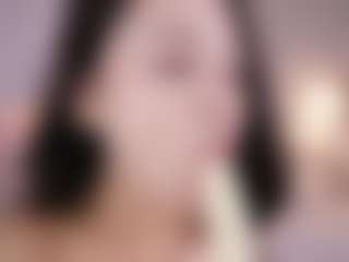 yourlittlesunrise's Live Sex Cam Show