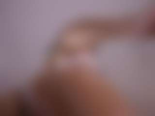 yourlittlesunrise's Live Sex Cam Show