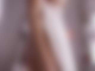yourlittlesunrise's Live Sex Cam Show