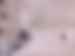 yourlittlesunrise's Live Sex Cam Show