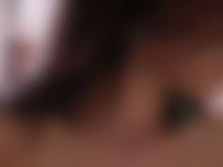 yourlittlesunrise's Live Sex Cam Show