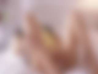 yourlittlesunrise's Live Sex Cam Show
