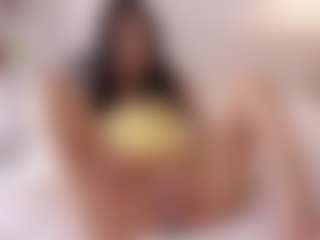 Live cam show with yourlittlesunrise - Fingering on Streamer API