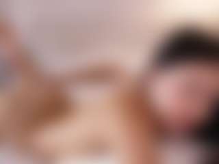 yourlittlesunrise's Live Sex Cam Show