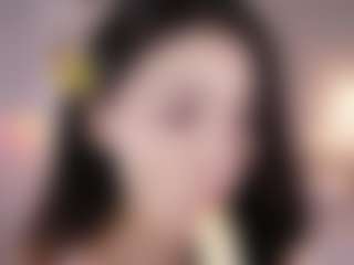 yourlittlesunrise's Live Sex Cam Show