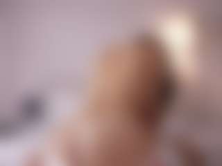 yourlittlesunrise's Live Sex Cam Show
