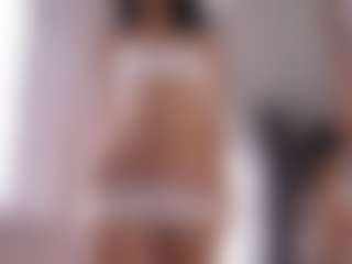 yourlittlesunrise's Live Sex Cam Show