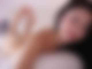 Live cam show with yourlittlesunrise - Full Nudity on slutload