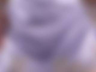 yourlittlesunrise's Live Sex Cam Show