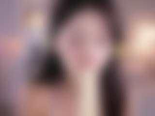 Live cam show with yourlittlesunrise - Normal on sexylive.show
