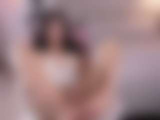yourlittlesunrise's Live Sex Cam Show