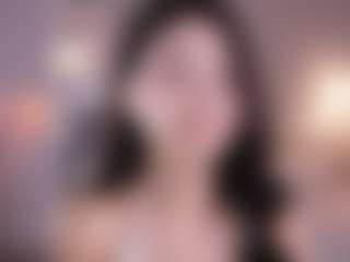 yourlittlesunrise's Live Sex Cam Show