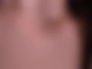 yourlittlesunrise's Live Sex Cam Show