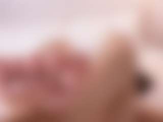 yourlittlesunrise's Live Sex Cam Show