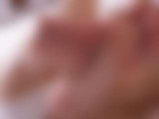 yourlittlesunrise's Live Sex Cam Show