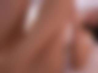 yourlittlesunrise's Live Sex Cam Show