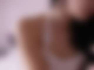 yourlittlesunrise's Live Sex Cam Show