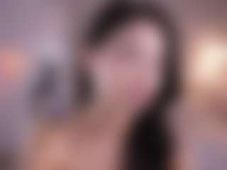 yourlittlesunrise's Live Sex Cam Show