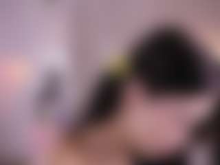 yourlittlesunrise's Live Sex Cam Show