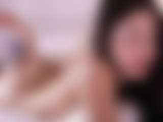 yourlittlesunrise's Live Sex Cam Show