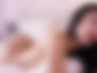 yourlittlesunrise's Live Sex Cam Show