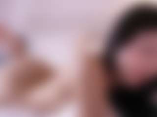 yourlittlesunrise's Live Sex Cam Show