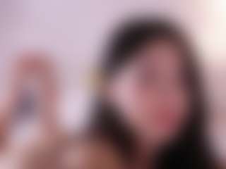 yourlittlesunrise's Live Sex Cam Show