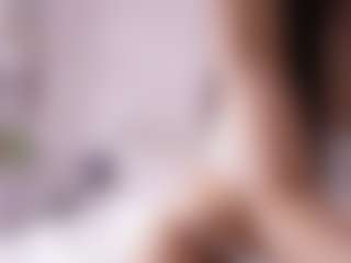 yourlittlesunrise's Live Sex Cam Show