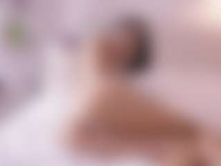 yourlittlesunrise's Live Sex Cam Show