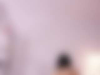 yourlittlesunrise's Live Sex Cam Show