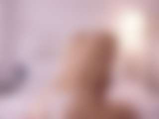 yourlittlesunrise's Live Sex Cam Show