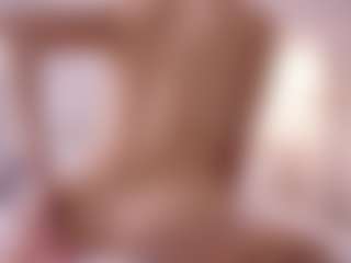 yourlittlesunrise's Live Sex Cam Show